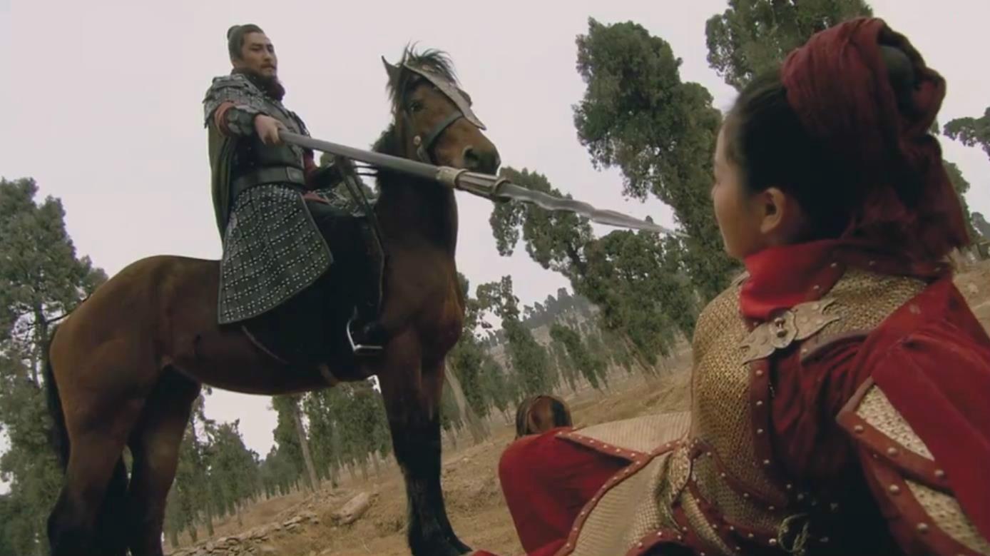 这是一个难题:让孙立张清花荣成为五虎将,该剔除林冲还是董平? bbin真人娱乐