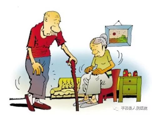 平和县人民医院教你如何利用中医知识养骨,有助于延年益寿哦~ 澳门新濠天地官网