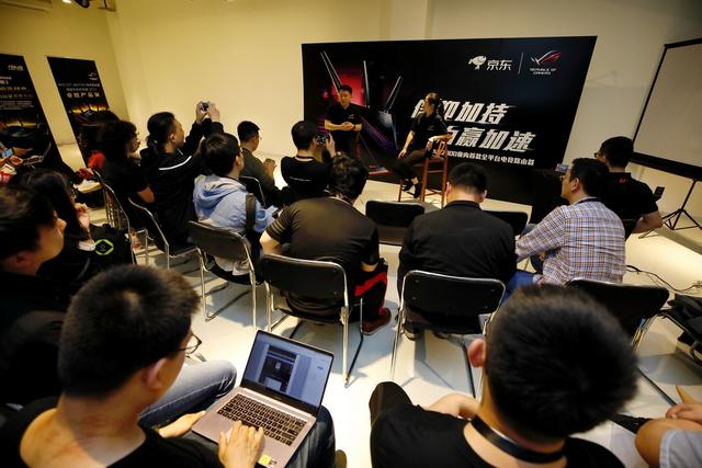 解决PS4联网瓶颈 5G与WIFI 6是否冲突 2019华