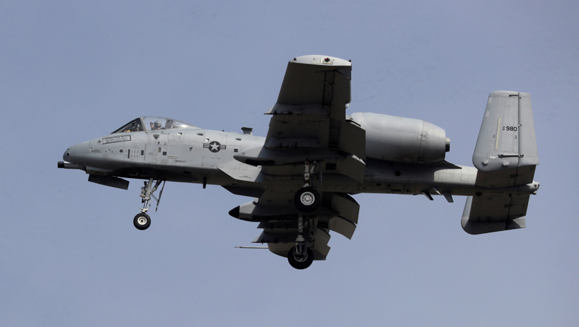 新西兰各地举行“澳新军团日”纪念活动