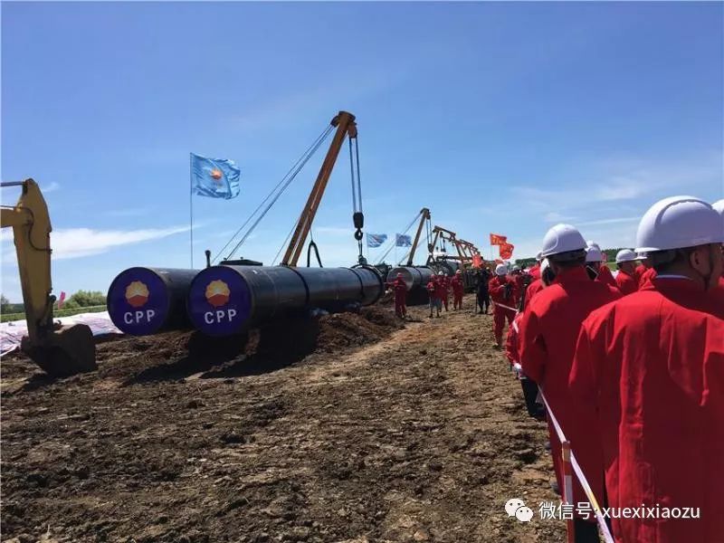 2019年 葡萄牙经济_葡萄牙改革初有成效,四大优势值得您前来投资 葡萄牙(3)