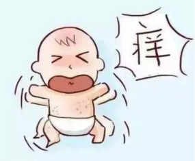 长大了不过敏 6fa2ecbf211c4e359241b90650ee0c96.png