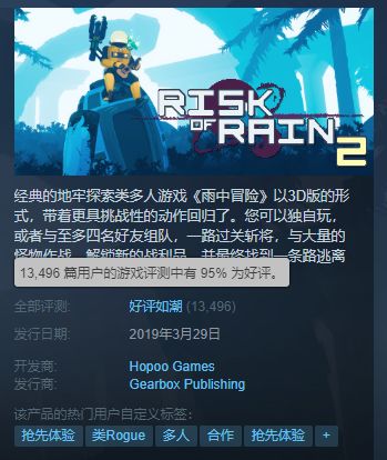 业界良心!游戏界黑马!上线3天就被7万人吹爆!首次更新将支持简体中文 男人到天堂a在线
