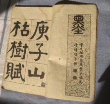 谭延闿日记首次公开出版，遍观民国初期的政治和生活