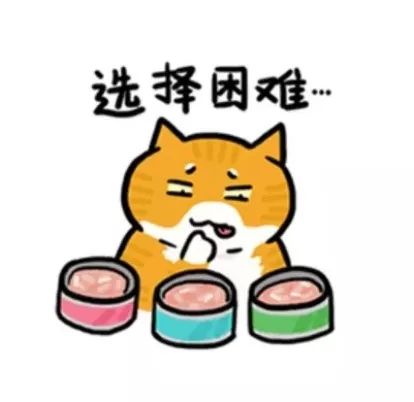 来自阜阳的重要通知!事关你的头等大事... e乐博娱乐场