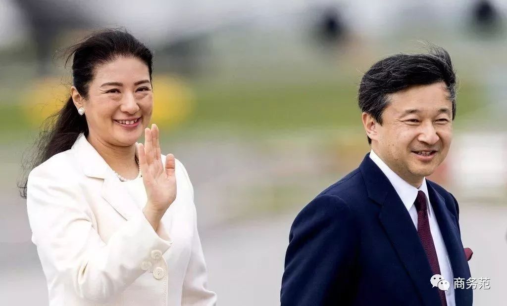什么夺朱成语_夺物痣是什么意思(2)