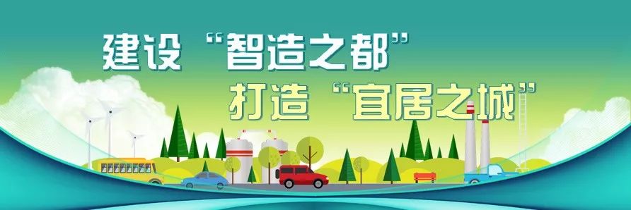 出行更方便!许昌这条“断头路”即将贯通! 欧美性交
