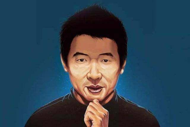 魅族16s:外观几乎没有改变?却让人有了更大入手的欲望 太阳城网站