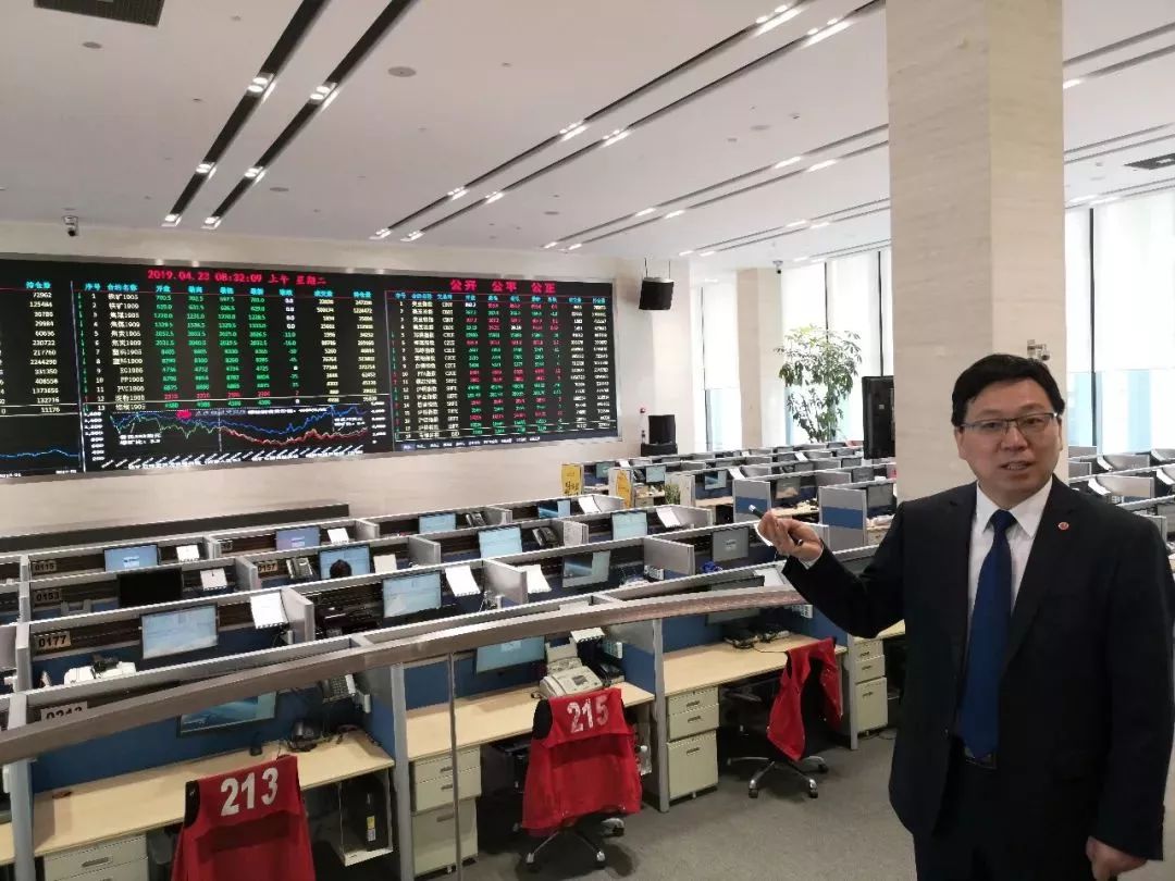 “进一步解放思想,推动高质量发展”网络媒体辽宁行! 88必发手机网页版