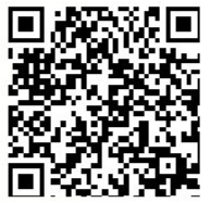 蔡元培 力挺爱国 进退有据