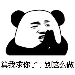                     错喂伤身！宝宝吃酸奶这么选才好