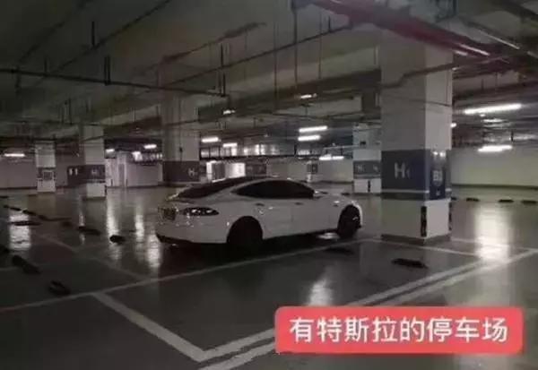 锂电池自燃如此可怕，到底还要不要买电动车？