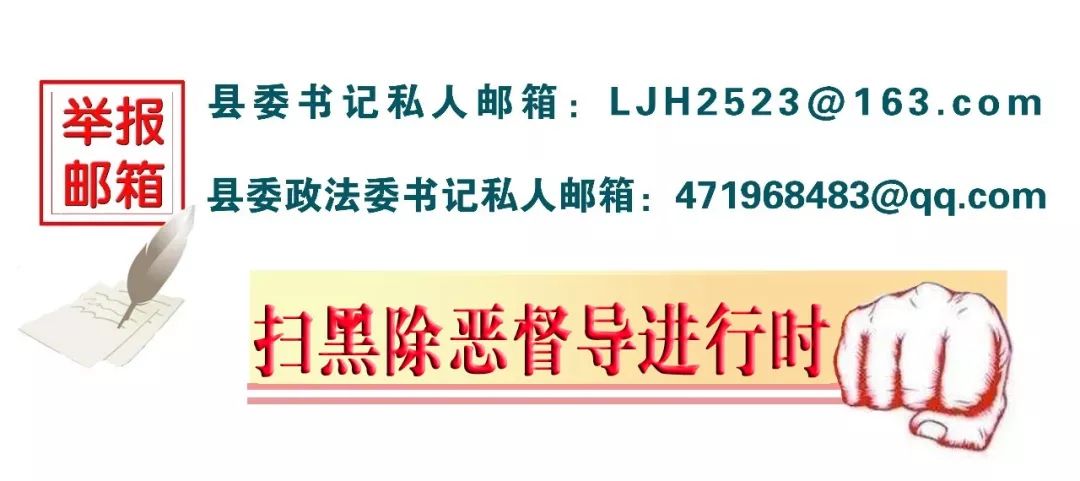 松桃城镇人口有多少_松桃苗族自治县图片