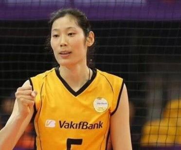 朱婷完胜博斯!瓦基弗银行3 优德w88官网手机版本