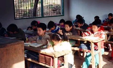 学生都到城里读书去了,以后农村学校的教师会何去何从? 皇家娱乐手机在线