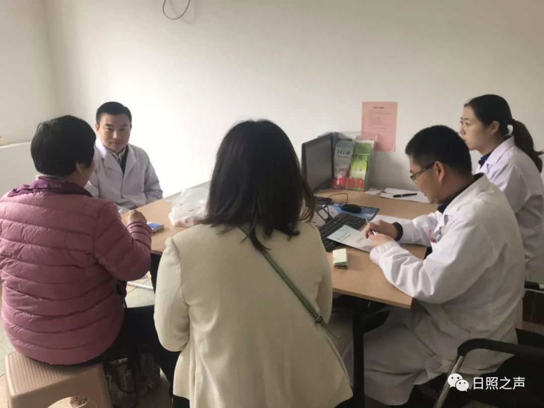 FM95/今日新闻:日照市睡眠障碍诊疗中心特邀专家到院坐诊 YG电子游戏攻略