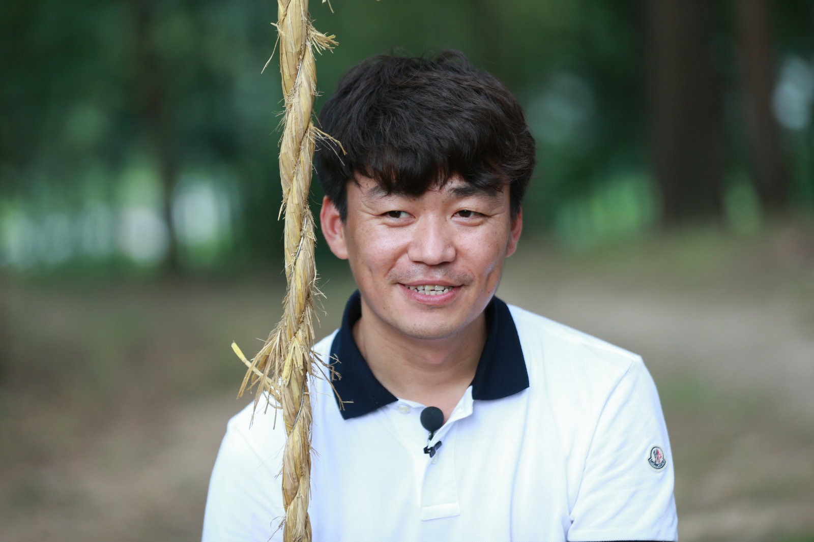 渣男锡纸烫渣女大波浪,娱乐圈的女明星也是负心人 菲律宾申慱sunbet最新登陆