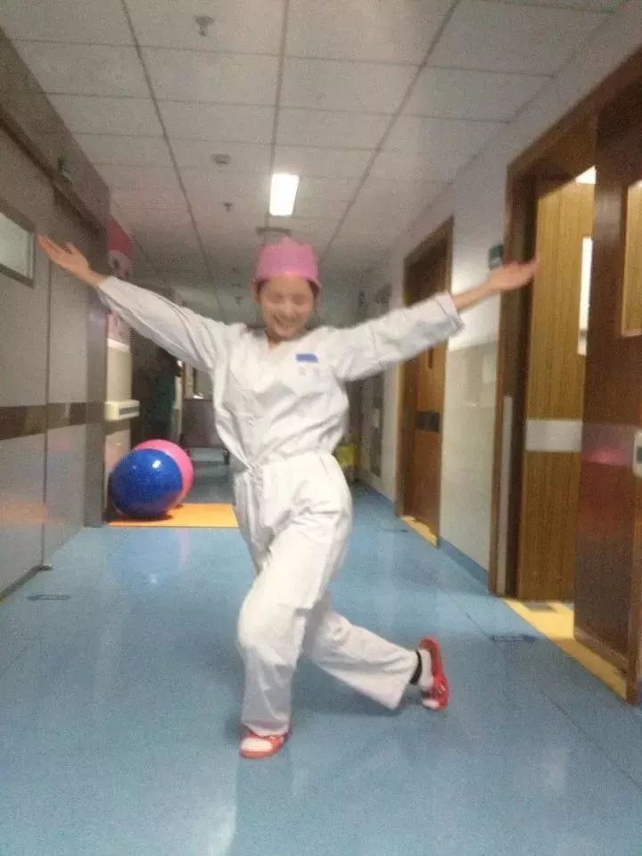 三式飞燕 ac0da6e42f914413b605786140f76708.jpeg
