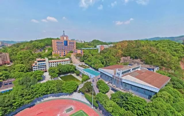 安家费最高80万!宜宾学院招人了,33个岗位… 亚洲情色电影