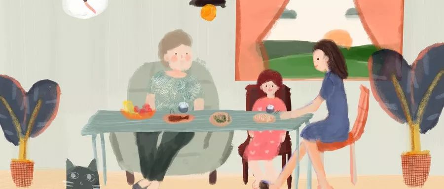 13岁少年弑母后杀狗:你没陪过孩子,就没资格管教他! 赌博技巧