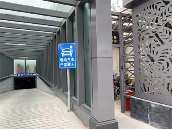 锂电池自燃如此可怕，到底还要不要买电动车？