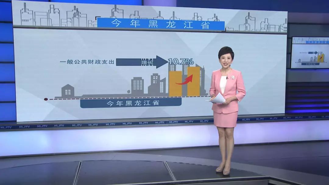 首季经济开门红_首季 开门红 鄂州工业经济吹响 集结号(3)