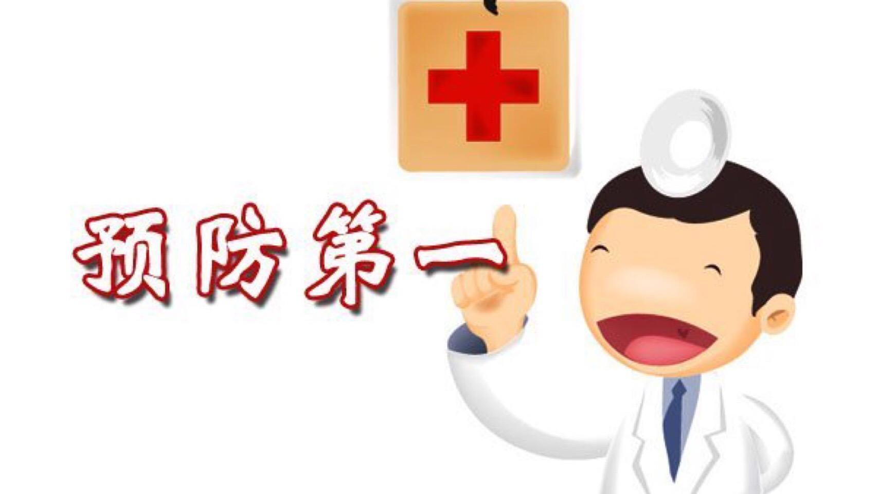 精神科专家详细解答常见抑郁症问题,以及抑郁症不治疗