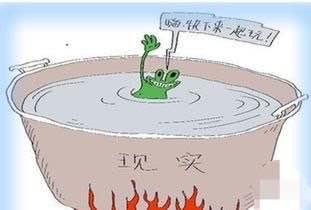 抑郁症:有人问我,为什么吃药好几个月了,情绪还是很低落? 博e百国际开户