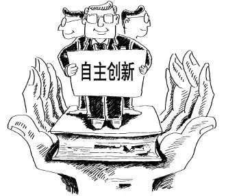 东莞经济总量还会再上一个台阶_东莞经济贸易学校宿舍(2)