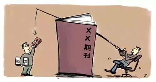 不收版面费!不收版面费!不收版面费! AG真人娱乐注册