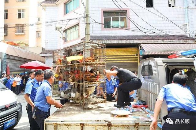 长顺摆所人口_长顺老照片