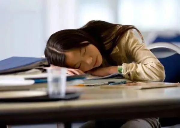 80%的人都存在午睡误区,尤其是第3个,太危险了~ 88必发官网登入