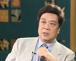 76岁赵忠祥谈退休生活,让多少人羞愧难当! 宜春院十大免费视频
