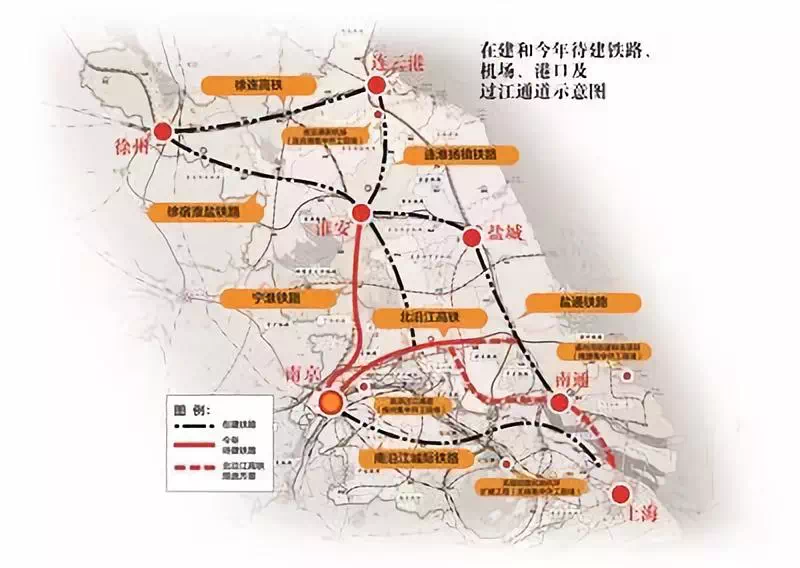 上海市有多少人口2019_上海市有多少个副市长(3)