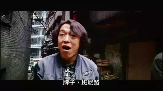 青岛方言里那些会说不会写的字,认识3个算你厉害! 就快播