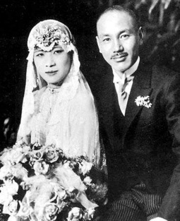 谭延闿日记首次公开出版，遍观民国初期的政治和生活