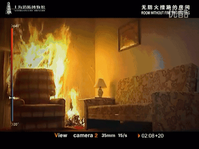 29 kb - gif 0220