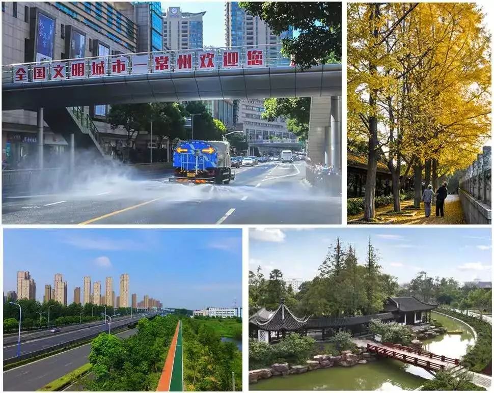 常州人均绿地面积_常州绿地香颂户型图(3)