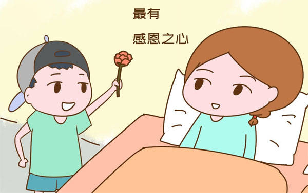 不管家里有多少子女,将来最孝顺的孩子却是这个,家长别疼错了 yg电子官网