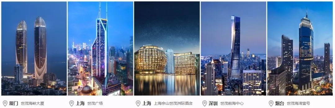 还没买房的南宁人注意了,很多人已经按捺不住
