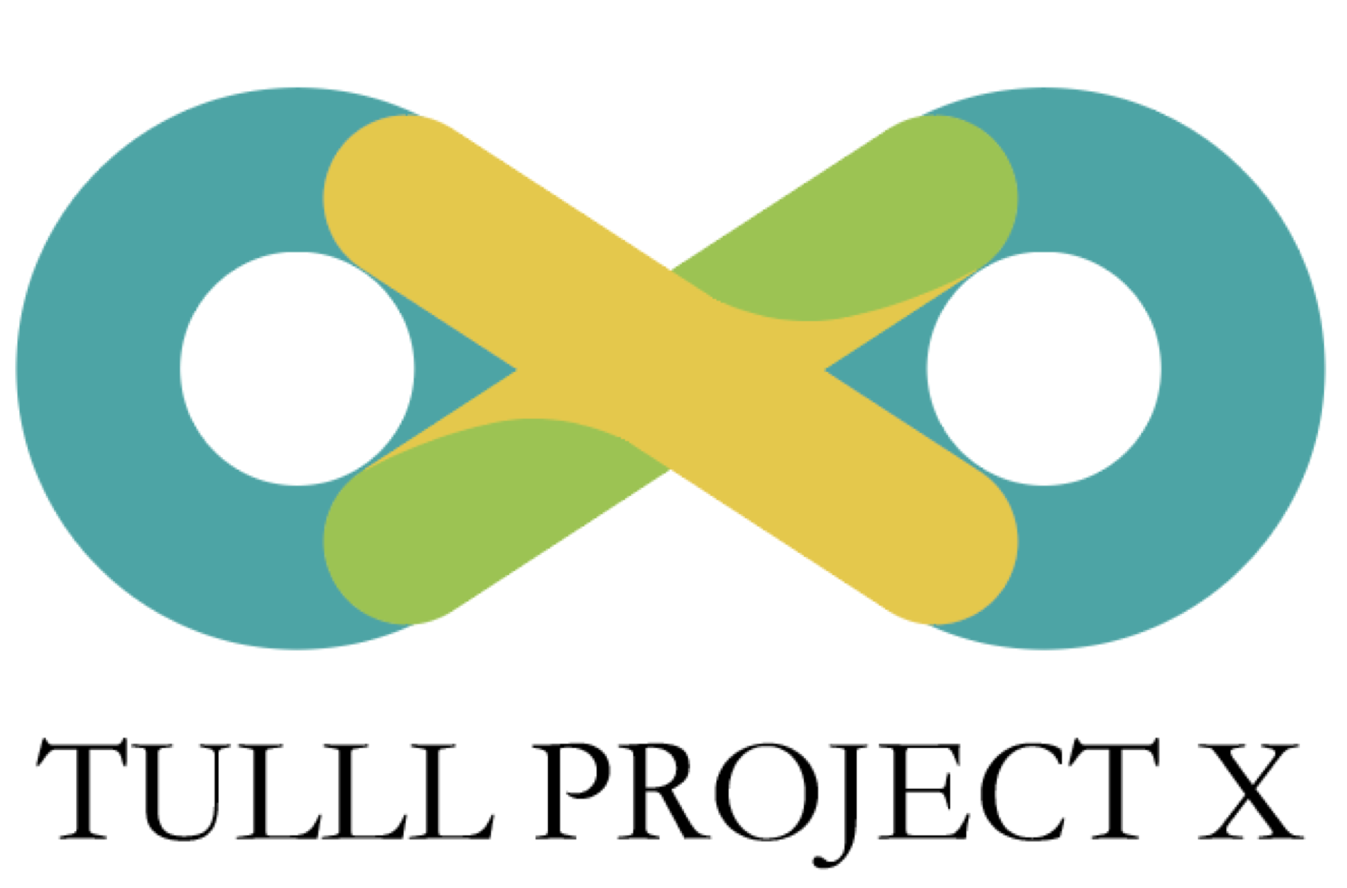 Start from SCRATCH！Project X的Scratch创造力编程课