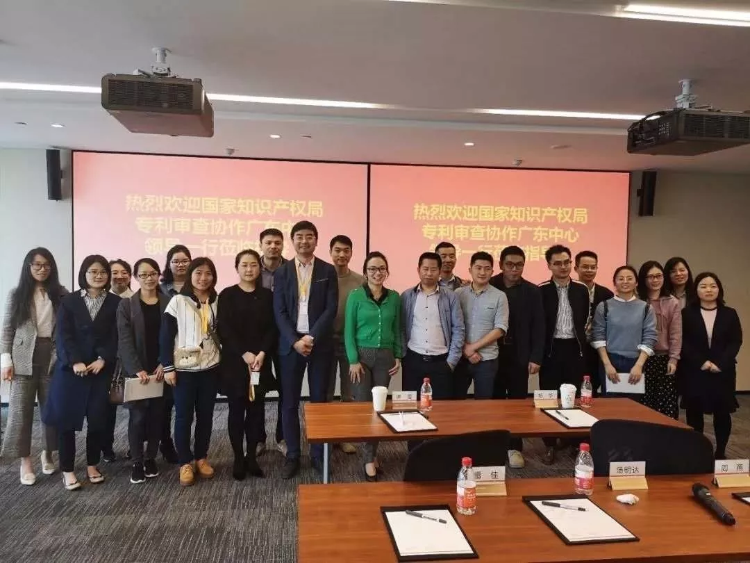平安12051项专利,为世界知识产权日献礼! 我和妽妽的性故事