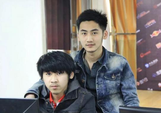 csgo茄子qz真实表情包图片大全