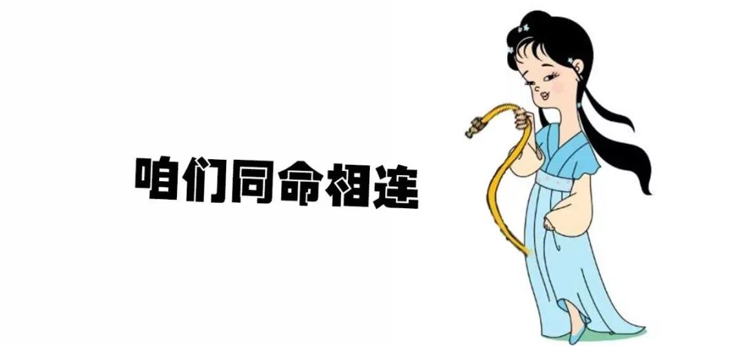                     厨房这根管子祸害了很多家庭！盘它