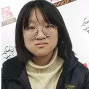 2019清华美院状元:如何从小白进化升级成大佬? 博e百备用