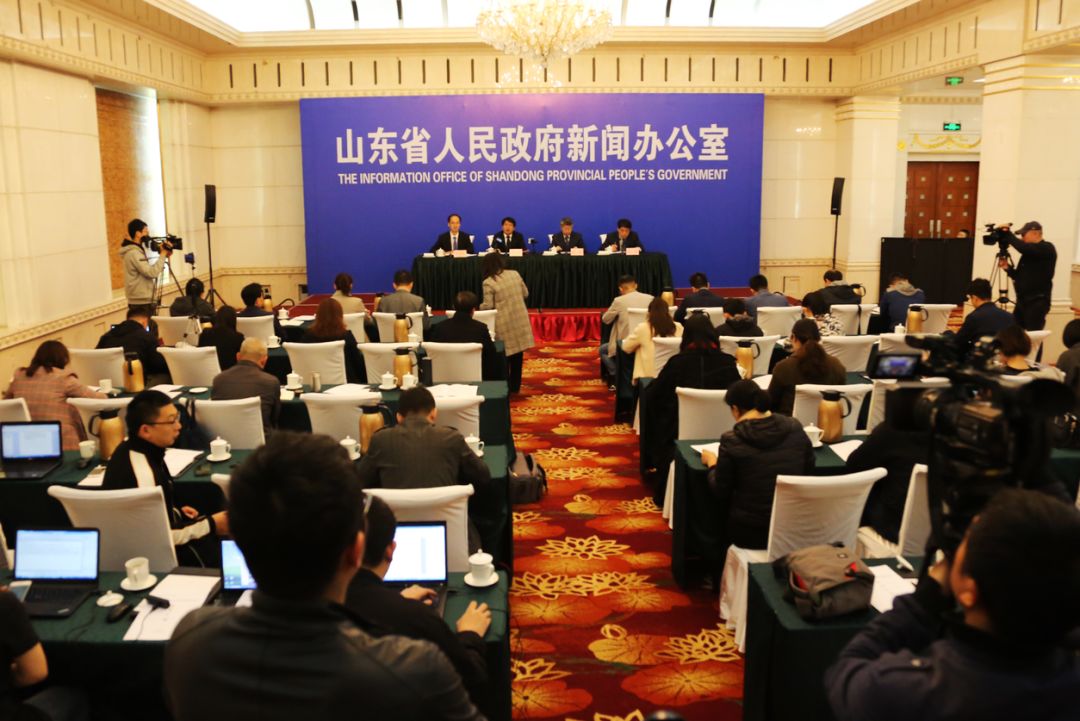 一张图看懂山东高等教育高质量发展意见 五月丁香在线偷拍在线