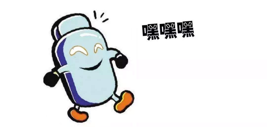                     厨房这根管子祸害了很多家庭！盘它