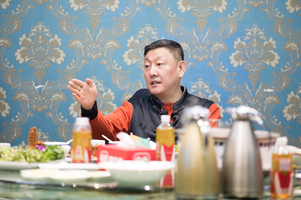 《我们的师父》“GSG”拜师韩磊收视再夺冠 徒弟开展孝心大行动 乐虎国际官方网站
