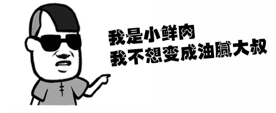                     厨房这根管子祸害了很多家庭！盘它