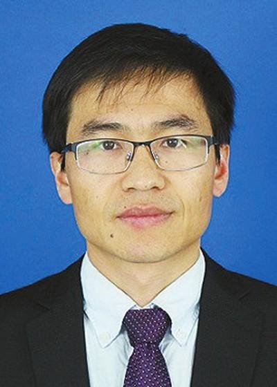 “中国青年五四奖章”揭晓 浙江这些人获奖了! 澳门mg电子